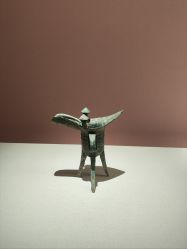 -今日陶艺(富力广场店)