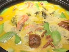 -蒸膳坊(王寨店)
