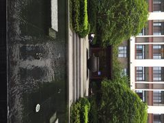 同里湖度假村二期-同里湖度假村(二期店)