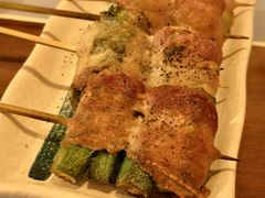 -烧鸟横丁(联发文创口岸店)