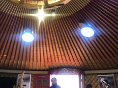 -赛汗塔拉风情园