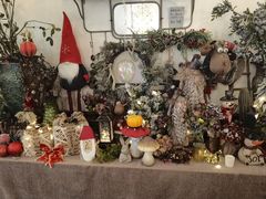 -春风·有糖(崇宁路店)