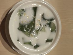-遇见小面(凯德广场店)