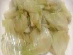 -佳和水饺(海德公馆店)