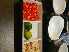 -同仁四季椰子鸡(罗湖国贸店)