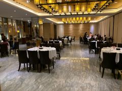 大堂-同庆楼(滨湖万达广场店)
