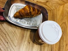 -PAUSE(恒大广场店)
