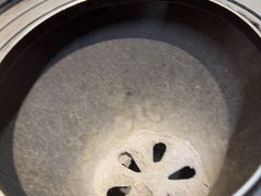 -阿山卓·野生菌火锅·纳西火塘烤肉