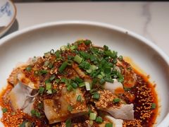 -辛香汇·现炒川菜(城北万象城店)