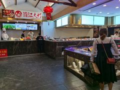 -孙府大院(步行街店)