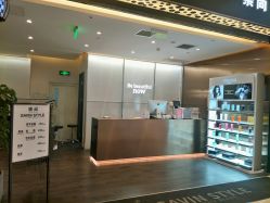 -崇尚GAVIN STYLE臻选