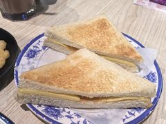 -路环码头面馆