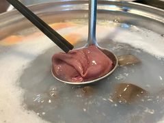 -华哥新鲜猪精品美食