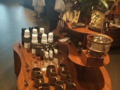 -星巴克臻选(天津恒隆广场旗舰店)