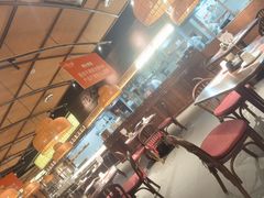 -小隐人家(乐松店)