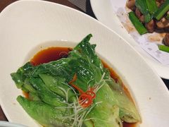 -百富源·海鲜辽菜(张士店)