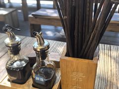 -素乐餐厅