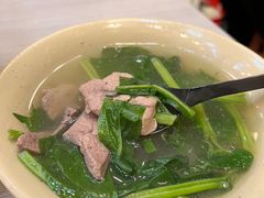 -圆宝台湾小吃(迎津街店)