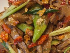 -辣公子·千岛湖私房菜(滨江店)