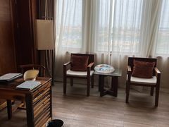 -龙熙温泉水世界