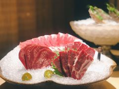 -余欢领鲜火锅(新街口店)