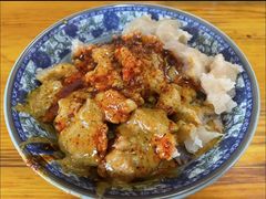 -常记呱呱(总店)
