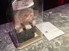 -星聚会KTV(中关村领展购物广场店)