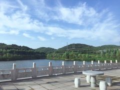 -阳光游泳培训基地(天通苑店)