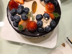 -大鸭梨烤鸭(房山店)