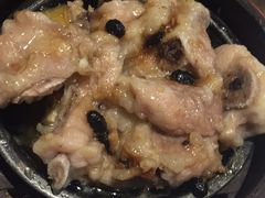 -泮金大塘(北二七路店)