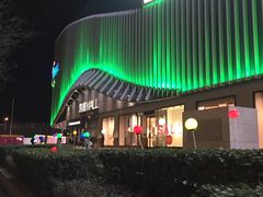 -凯德MALL(望京店)