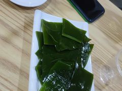 -老殷锅仔