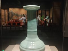 -四川宋瓷博物馆