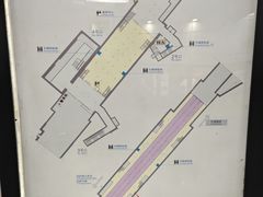 -四川北路(地铁站)