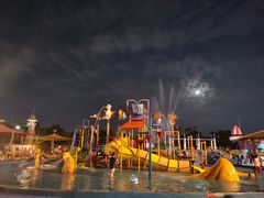 -华夏文旅海洋公园