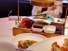 -炉忆家宴(红谷滩和昌里店)