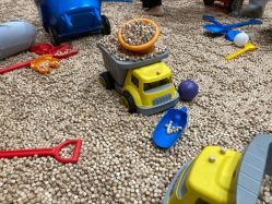 -meland(成都金牛凯德广场店)