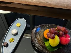-长沙尼依格罗酒店