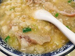 -玉华宫宾馆·餐厅(铜川驻京办店)