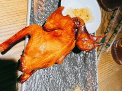 -大鸽饭(岗顶店)