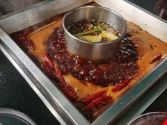 -王家渡火锅(三苏祠店)