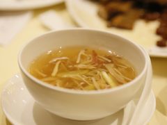-镛记酒家