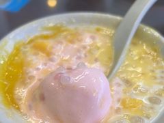 -顺誉信顺德双皮奶(乐士旗舰店)