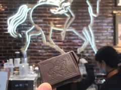 -GODIVA(海岸城店)