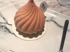 -Bco豆库(星耀天地店)