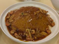 -王宝和酒家(黄浦店)