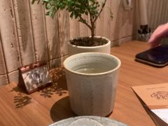 -CURRY YA 熟成咖哩專門店(深圳湾万象城店)
