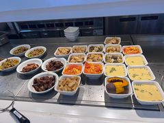 -老乡鸡(西岸凤巢店)