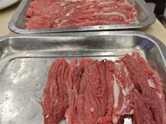 -月圆火锅(宁海东路二店)