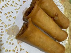 -穿蒸引鲜·嗲记(正大广场店)